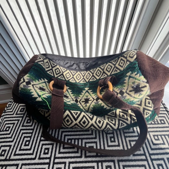 Bag - Picture 8 of 9